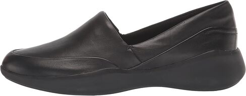 Naturalizer Women's Ease Loafer in Kuwait