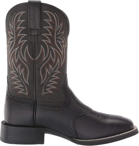 ARIAT Women's Sport Patriot Western Boot in Saudi Arabia