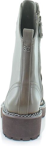 حذاء Lenley القتالي للسيدات من Sam Edelman in Kuwait