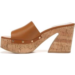 صندل دامارا للسيدات من Franco Sarto بكعب عالي in Kuwait