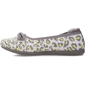 Clarks Women's Carly Hope Ballet Flat