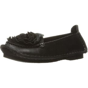 L’Artiste by Spring Step Women's Dezi Flat