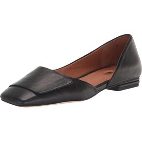 Franco Sarto Women's Tracy in Saudi Arabia