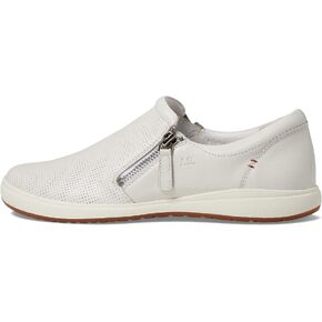Josef Seibel Women's Caren 22 in Kuwait