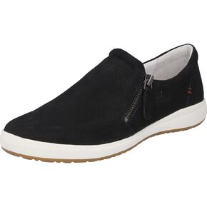 Josef Seibel Women's Caren 22 in Saudi Arabia