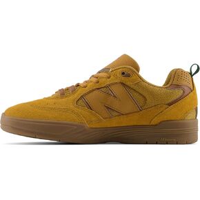 New Balance 808 - Tiago Lemos