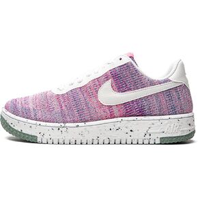 Nike womens Sneaker in Kuwait