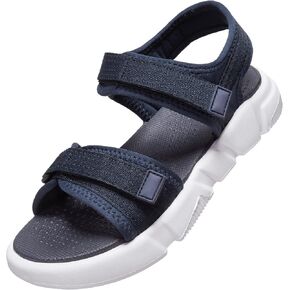 CAMELSPORTS Women Walking Sandals Summer Athletic Sandals Sport Water Shoes Beach for Casual Travel Outdoor in Saudi Arabia