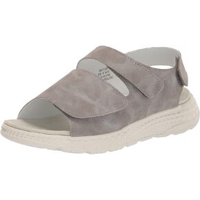 Propét Women's TravelActiv Scottsdale Sandal in Saudi Arabia