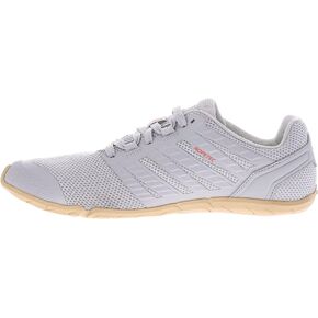 Inov-8 Women Bare-XF 210 V3 - Cross Training Shoes