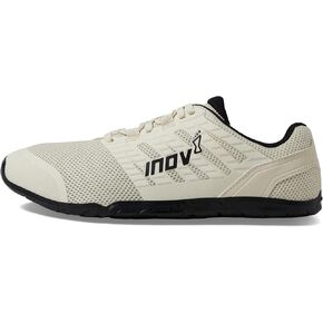 Inov-8 Women Bare-XF 210 V3 - Cross Training Shoes