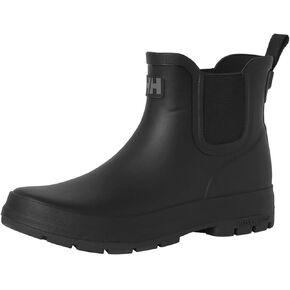Helly-Hansen Womens Adel Rain Boot