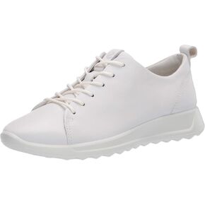 ECCO Women's Sneaker in Kuwait