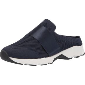 Anne Klein Women's Onthego Sneaker in Saudi Arabia