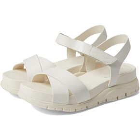 Cole Haan Zerogrand Crisscross Sandal in Saudi Arabia