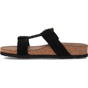 Skechers Women's, Arch Fit Granola - Sun-Days Sandal