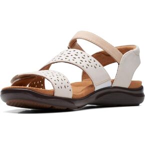 Clarks Kitly Way