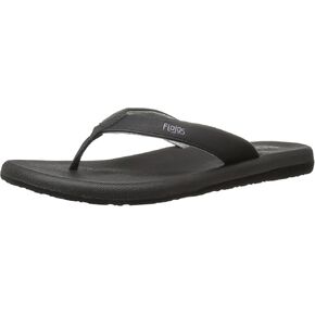Flojos Women's Jersey Flip-Flop in Saudi Arabia