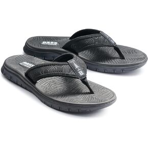 BASS OUTDOOR Women's TOPO Thong Sandal in Kuwait
