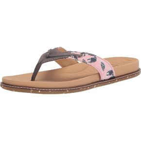 Sperry Women's Thong Sandal