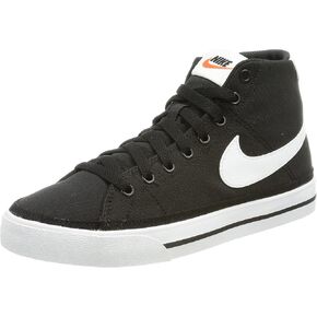 Nike Women's Tennis Shoe
