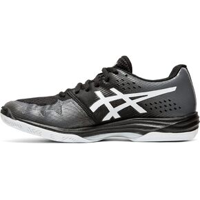 حذاء الكرة الطائرة Gel-Tactic 2 للسيدات من ASICS in Saudi Arabia