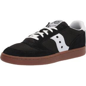 Saucony Unisex-Adult Jazz Court Sneaker