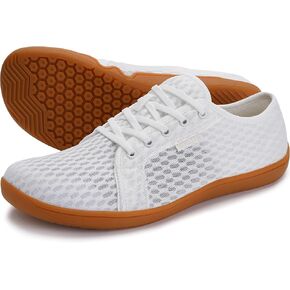WHITIN Women's Water & Land Shoes | Quick Drying | Casual Inspired W75V2 in Saudi Arabia