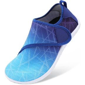 Lisdwde Women Men Water Shoes Quick Dry Breathable Aqua Sock Shoe for Summer Pool Swimming Beach Diving Walking in Saudi Arabia