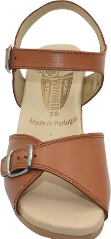 Worishofer Women's 711 Sandal in Saudi Arabia