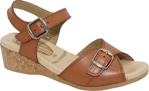 Worishofer Women's 711 Sandal in Saudi Arabia