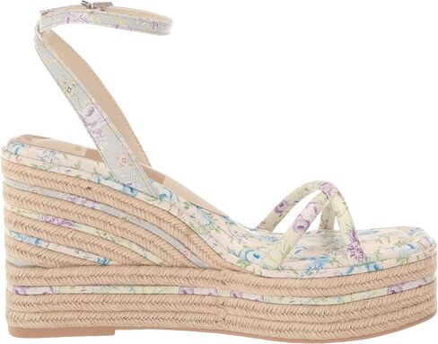 Dolce Vita Women's Elvia Sandal in Saudi Arabia