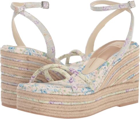 Dolce Vita Women's Elvia Sandal in Saudi Arabia