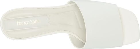 Franco Sarto Women's Damara Platform Sandal Heeled in Saudi Arabia