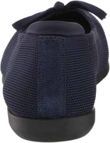 Clarks Women's Carly Hope Ballet Flat in Kuwait
