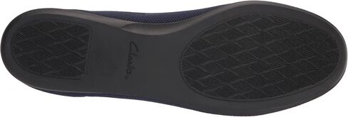 Clarks Women's Carly Hope Ballet Flat in Kuwait