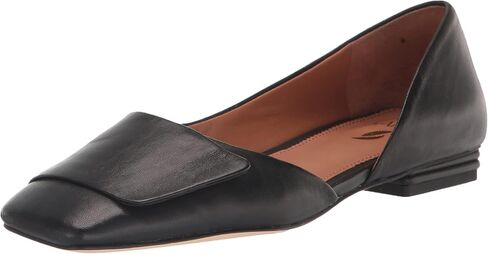Franco Sarto Women's Tracy in Saudi Arabia