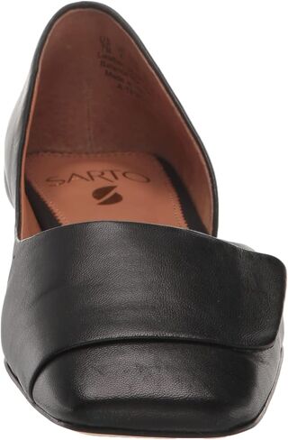 Franco Sarto Women's Tracy in Saudi Arabia