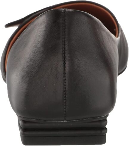 Franco Sarto Women's Tracy in Saudi Arabia