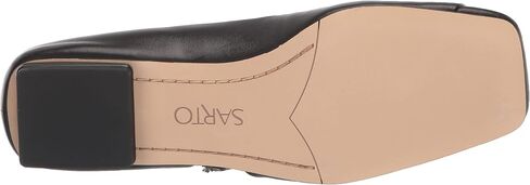 Franco Sarto Women's Tracy in Saudi Arabia