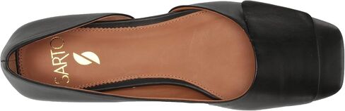 Franco Sarto Women's Tracy in Saudi Arabia