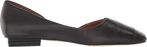 Franco Sarto Women's Tracy in Saudi Arabia
