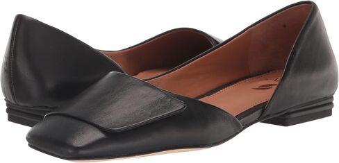 Franco Sarto Women's Tracy in Saudi Arabia