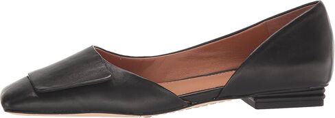 Franco Sarto Women's Tracy in Saudi Arabia