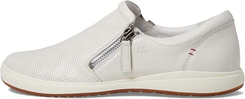 Josef Seibel Women's Caren 22 in Saudi Arabia
