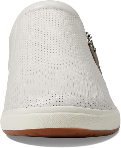 Josef Seibel Women's Caren 22 in Saudi Arabia