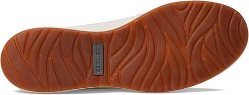 Josef Seibel Women's Caren 22 in Saudi Arabia