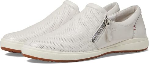 Josef Seibel Women's Caren 22 in Saudi Arabia