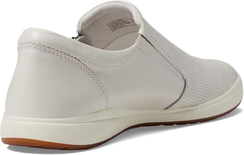 Josef Seibel Women's Caren 22 in Saudi Arabia