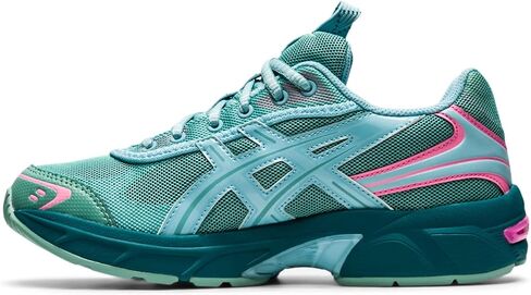 ASICS Women's UB2-S GEL-1130 Shoes in Saudi Arabia